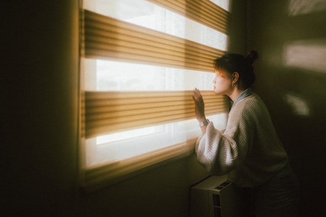 Paspor Kuat, Beasiswa Negara, dan Ambisi yang Mulai Dewasa-perempuandaya.com